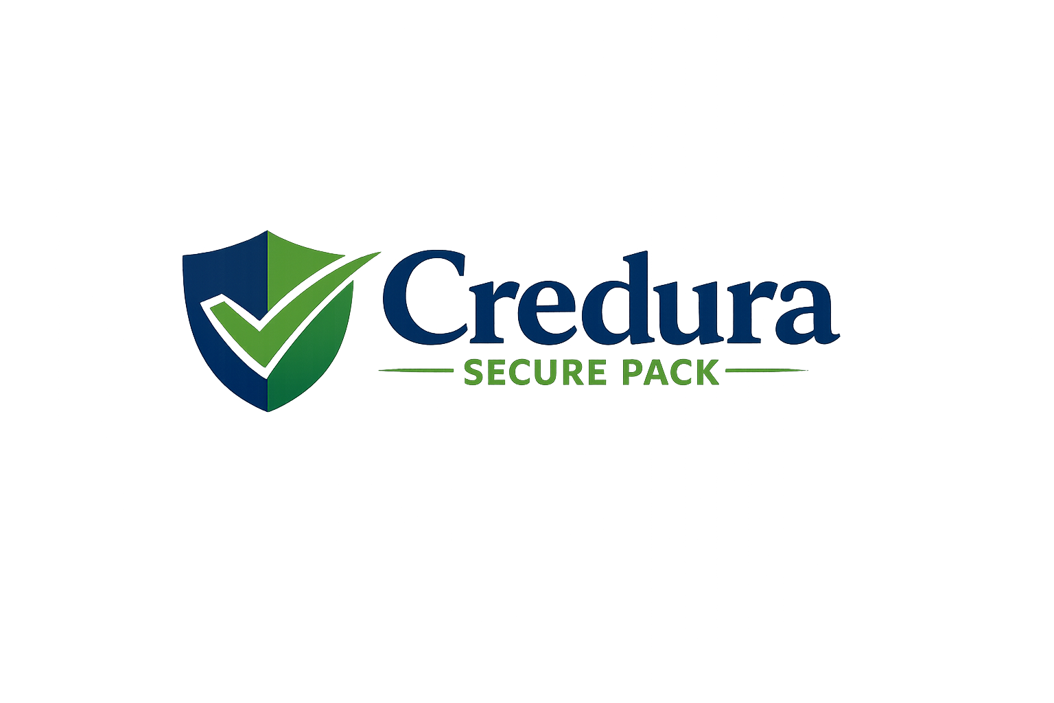 credura secured bank